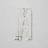 Pero Drawstring Pant 38