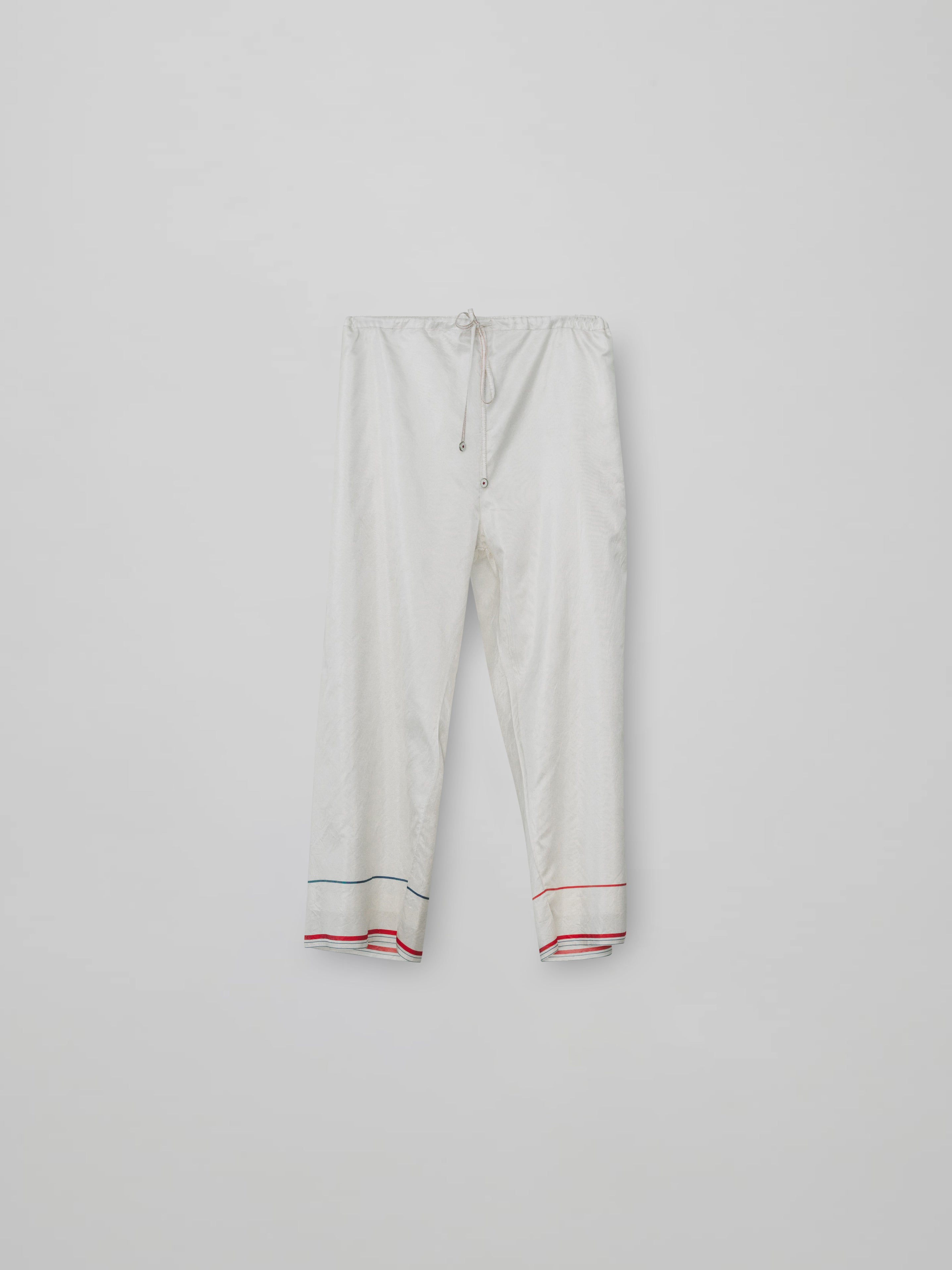 Pero Drawstring Pant 38