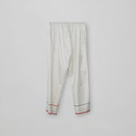 Pero Drawstring Pant 38