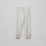 Pero Drawstring Pant 38