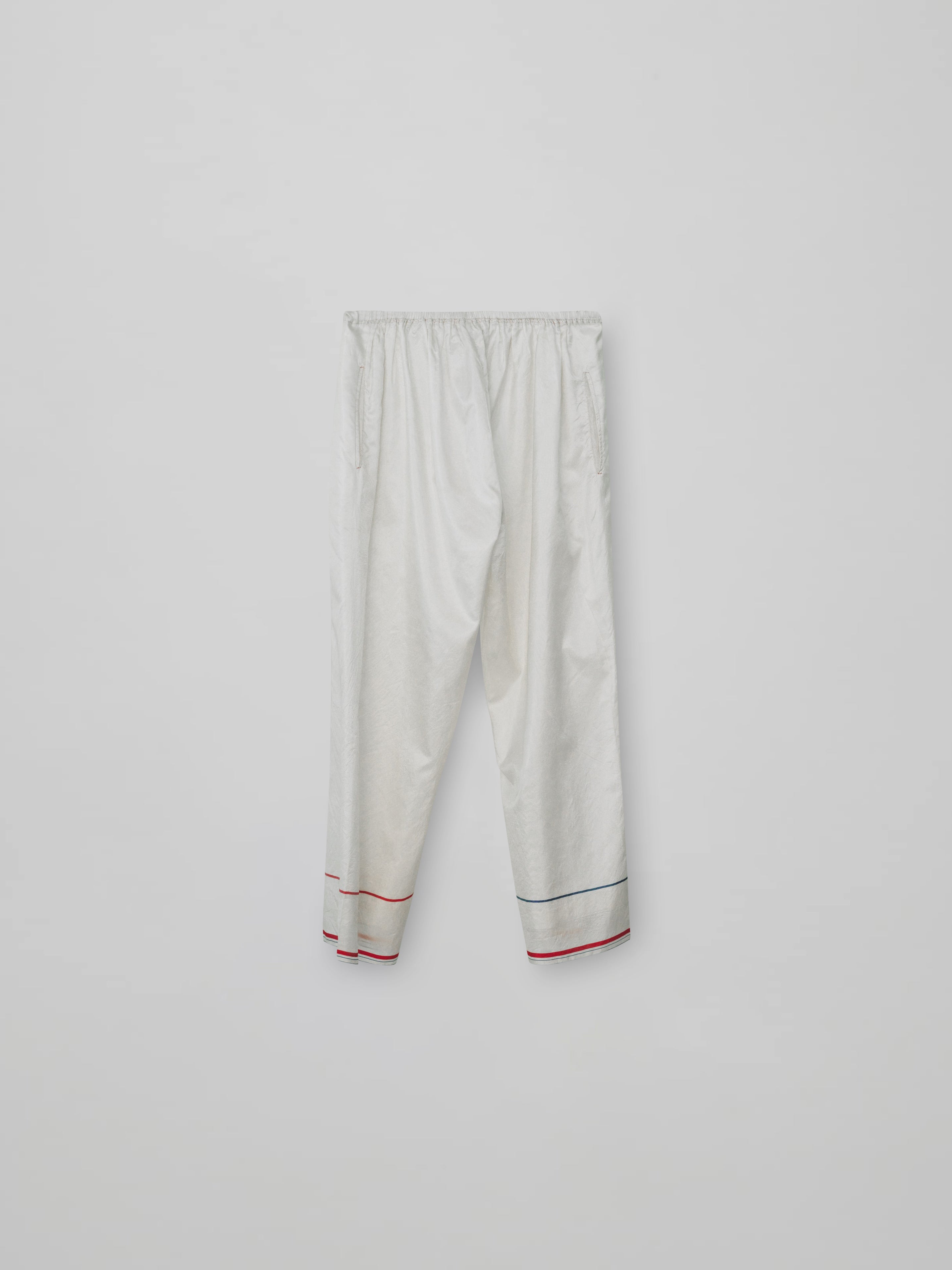 Pero Drawstring Pant 38