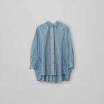 Pero Shirt 34