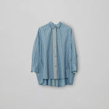 Pero Shirt 34