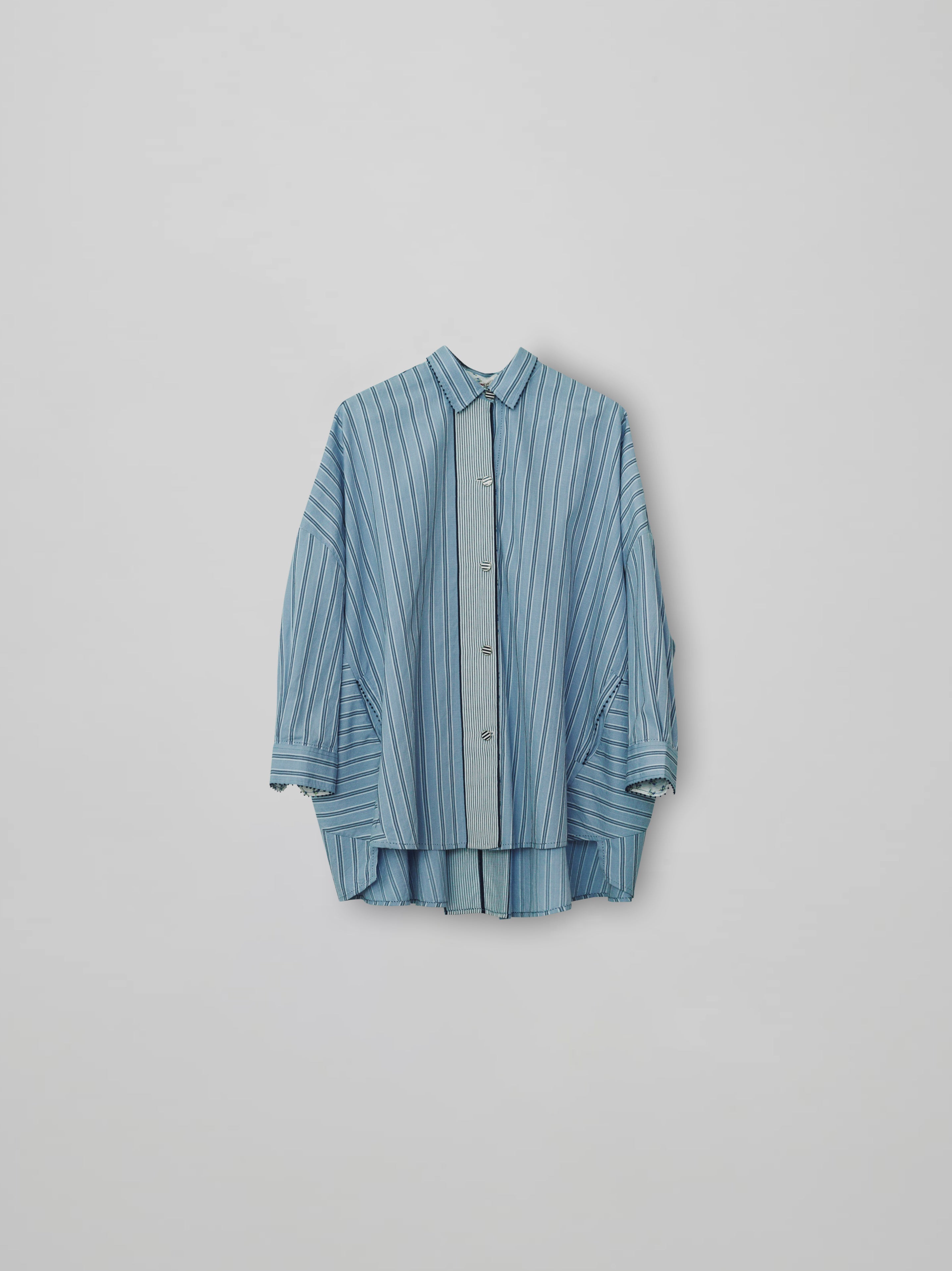 Pero Shirt 34