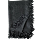 Perou Solid Stole