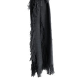 Perou Solid Stole
