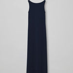 Peter Cohen 2020 Jersey Dress P