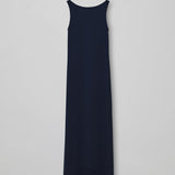 Peter Cohen 2020 Jersey Dress P