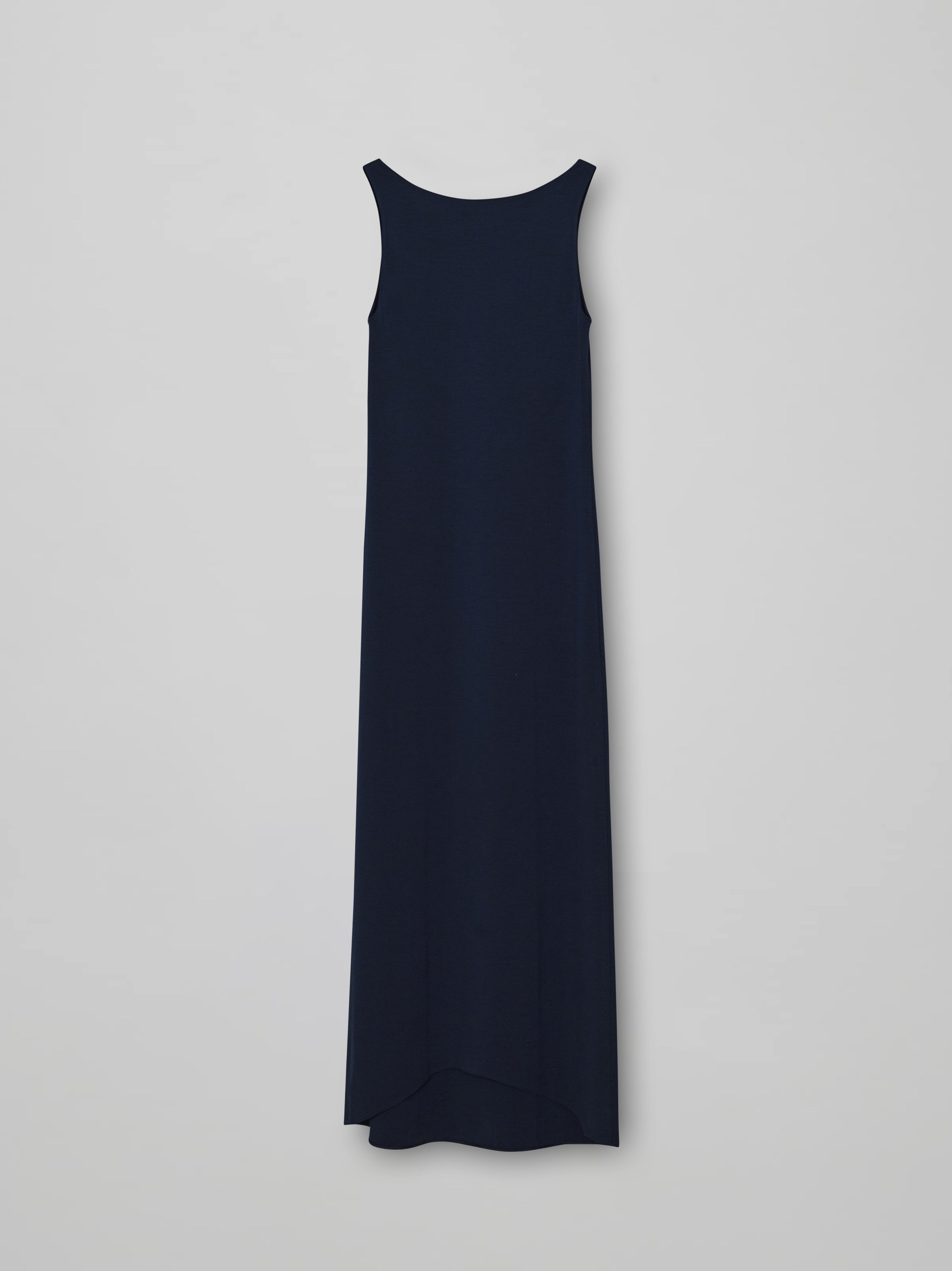 Peter Cohen 2020 Jersey Dress P
