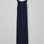 Peter Cohen 2020 Jersey Dress P