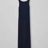 Peter Cohen 2020 Jersey Dress P