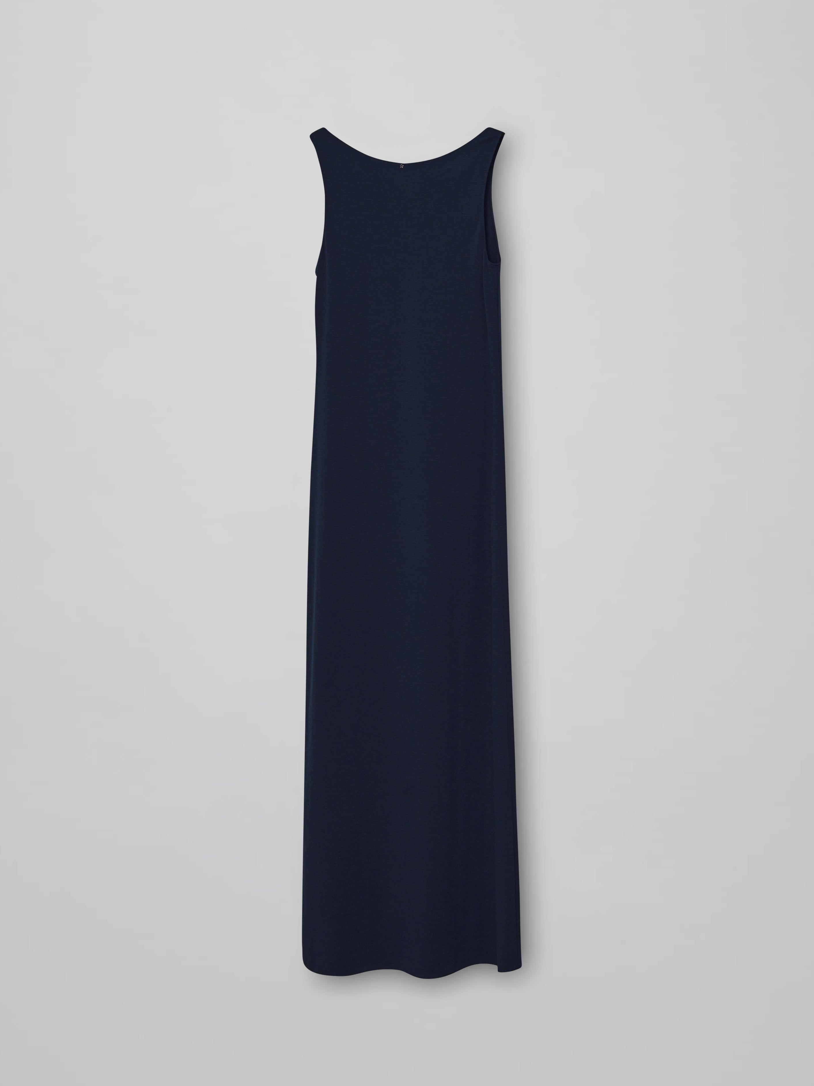 Peter Cohen 2020 Jersey Dress P