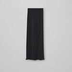 34" Bias Skirt S / PIT
