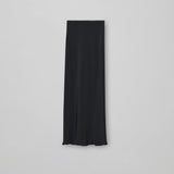 34" Bias Skirt S / PIT