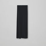 34" Bias Skirt S / PIT