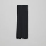 34" Bias Skirt S / PIT