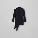 Peter Cohen 3/4 Sleeve Wrap P