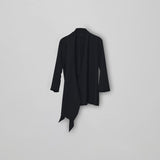 Peter Cohen 3/4 Sleeve Wrap P