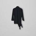 Peter Cohen 3/4 Sleeve Wrap P