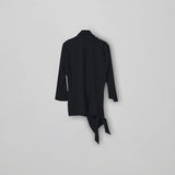 Peter Cohen 3/4 Sleeve Wrap P