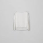 Peter Cohen BALANCE Top P