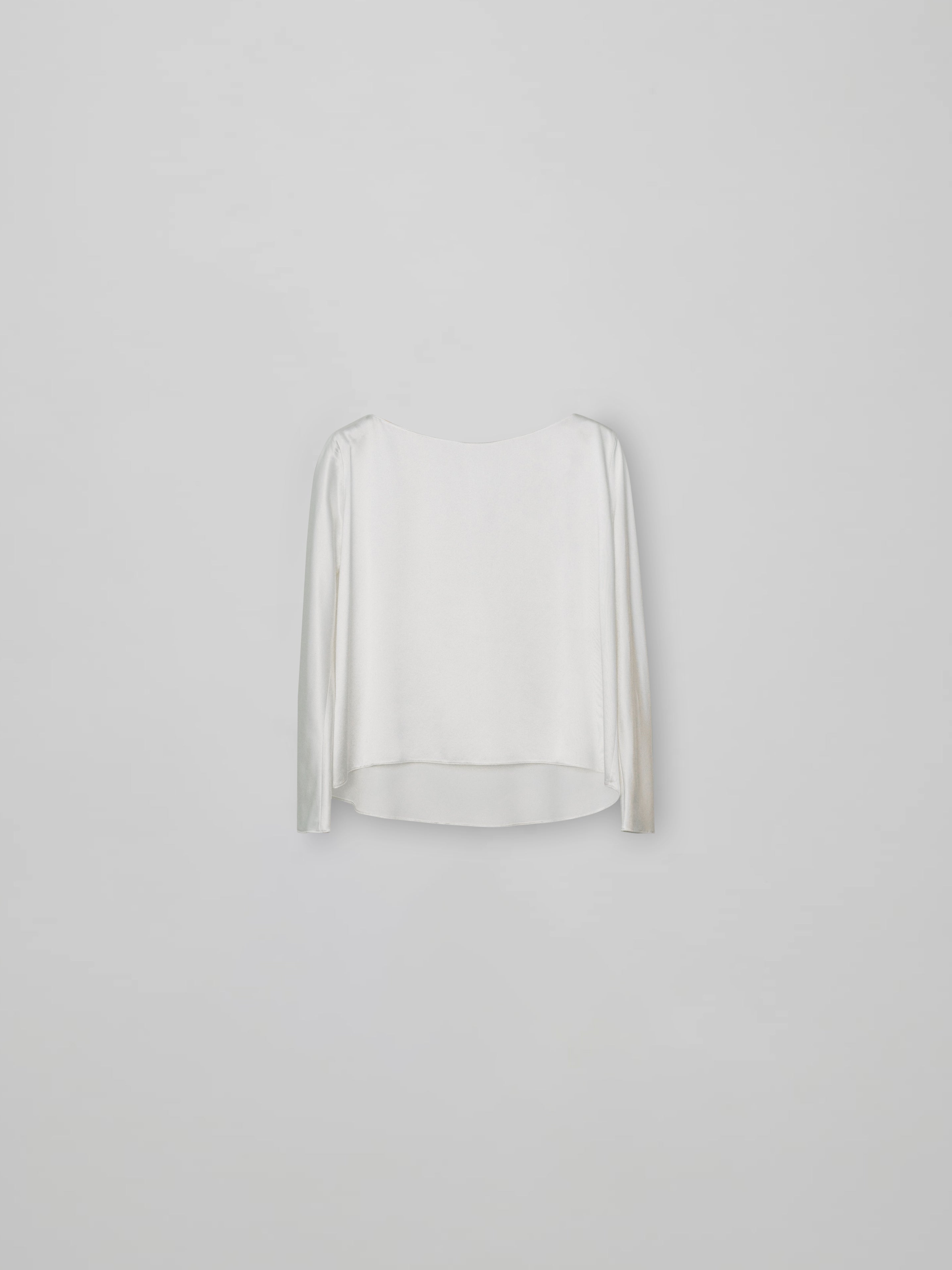 Peter Cohen BALANCE Top P