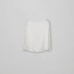 Peter Cohen BALANCE Top P