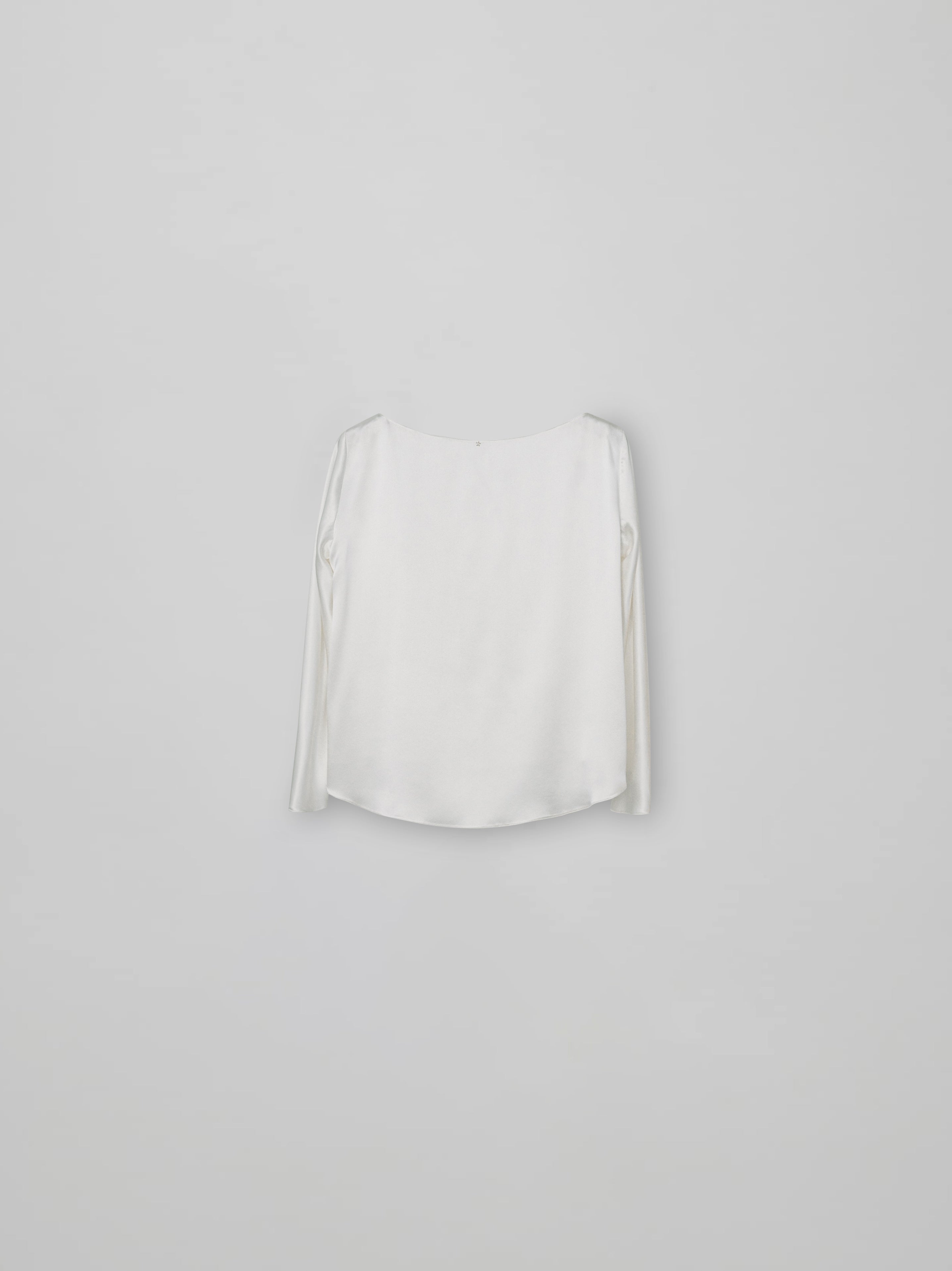 Peter Cohen BALANCE Top P