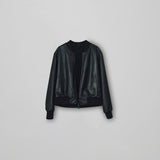 Peter Cohen BASEBALL Jacket P