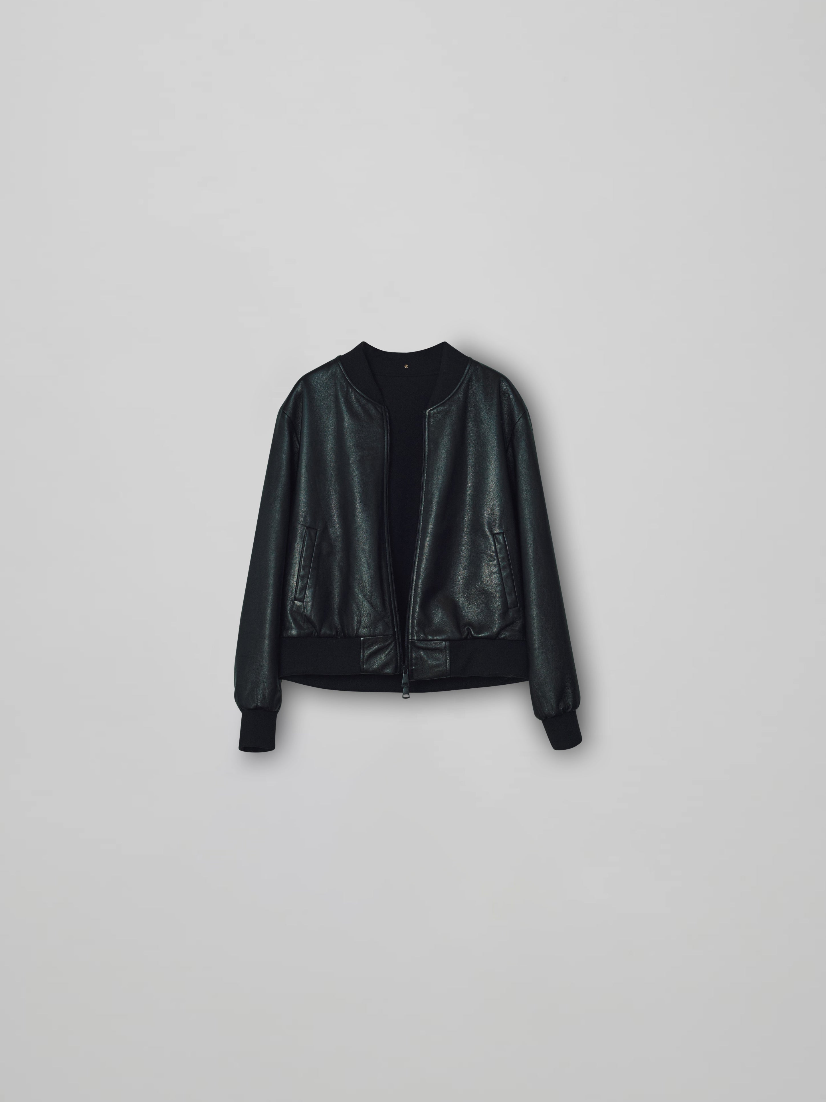 Peter Cohen BASEBALL Jacket P