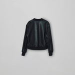 Peter Cohen BASEBALL Jacket P