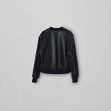Peter Cohen BASEBALL Jacket P