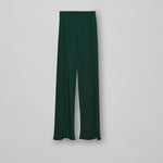 Peter Cohen Bias Wide Pant M