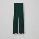 Peter Cohen Bias Wide Pant M