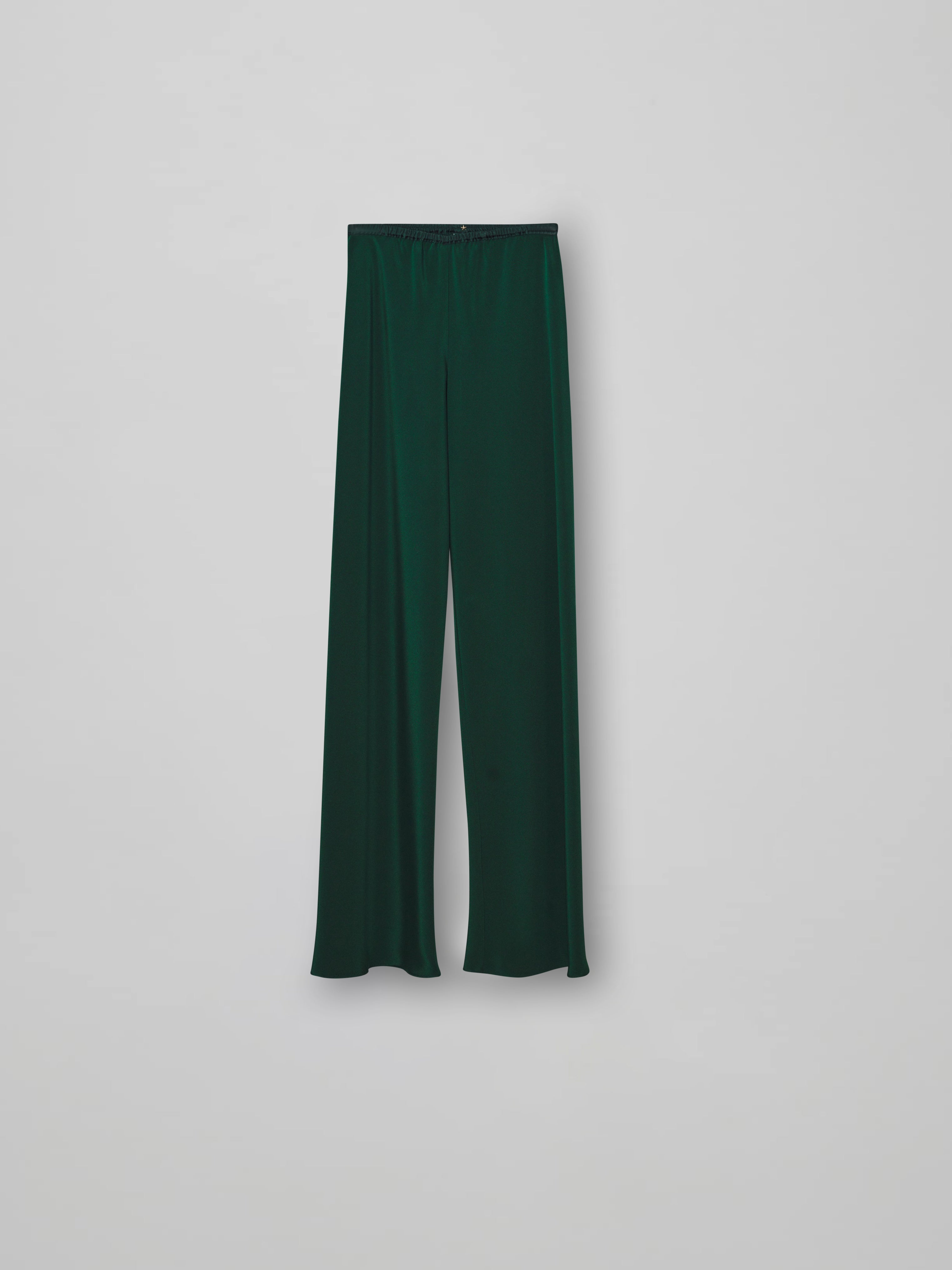 Peter Cohen Bias Wide Pant M