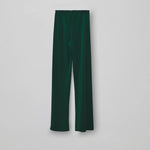 Peter Cohen Bias Wide Pant M