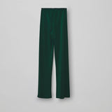Peter Cohen Bias Wide Pant M