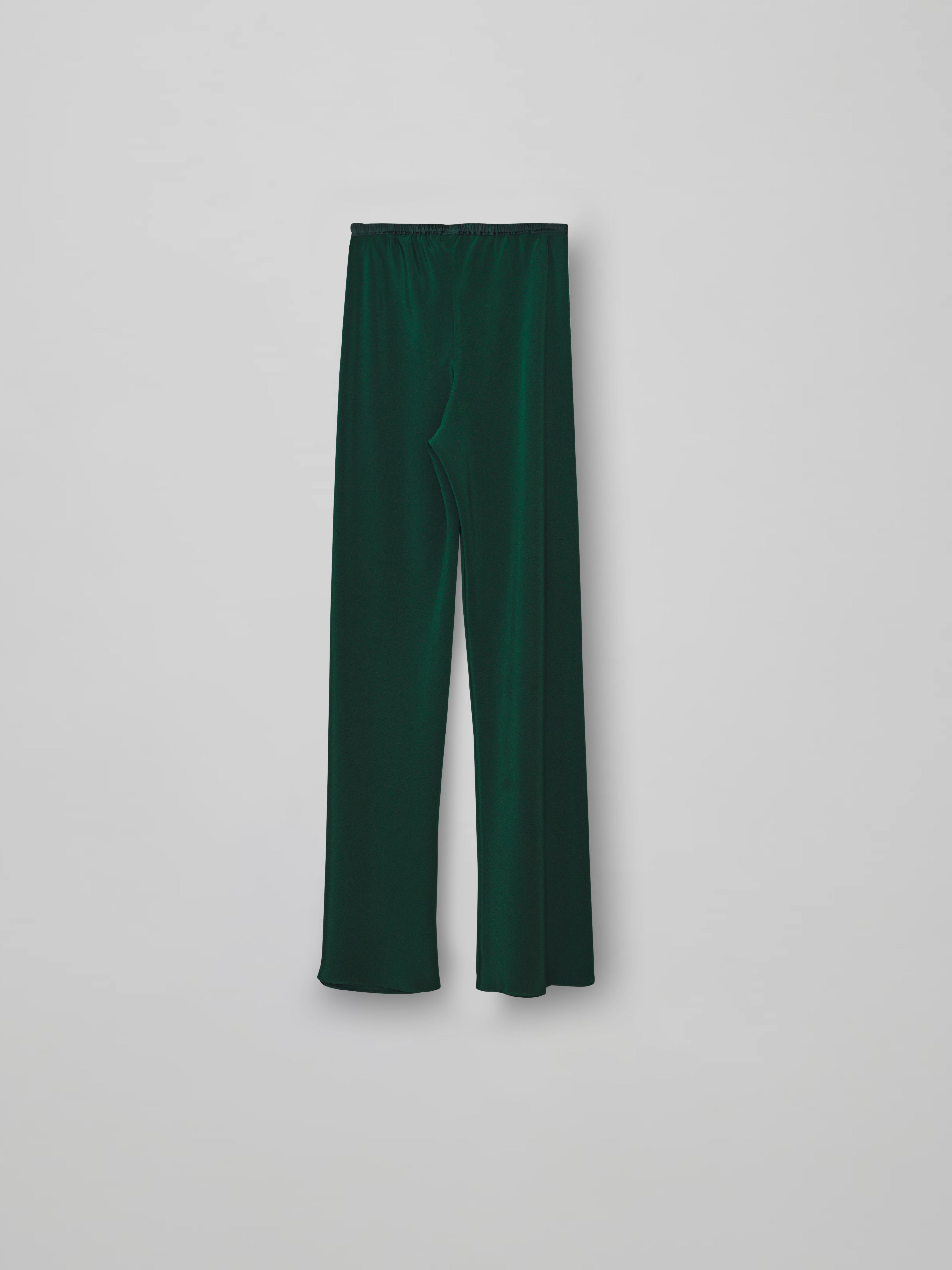 Peter Cohen Bias Wide Pant M