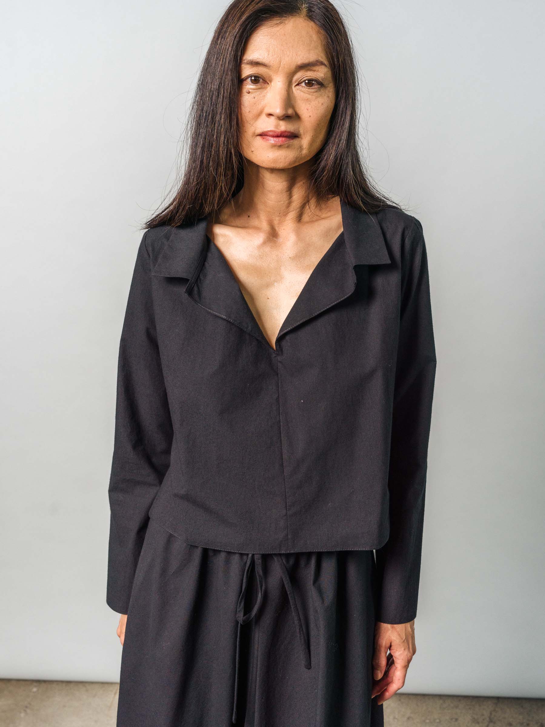 Bolero L