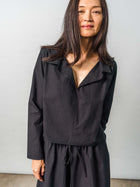 Bolero L