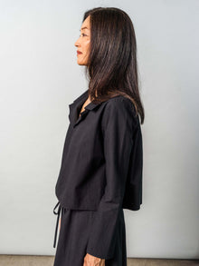 Bolero L