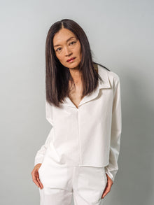 Bolero L
