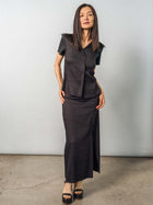 Breeze Ethnic S