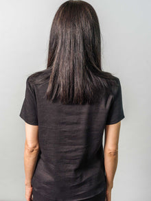 Breeze Ethnic S