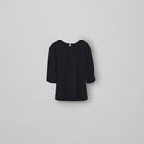 Peter Cohen Buddy Tee S