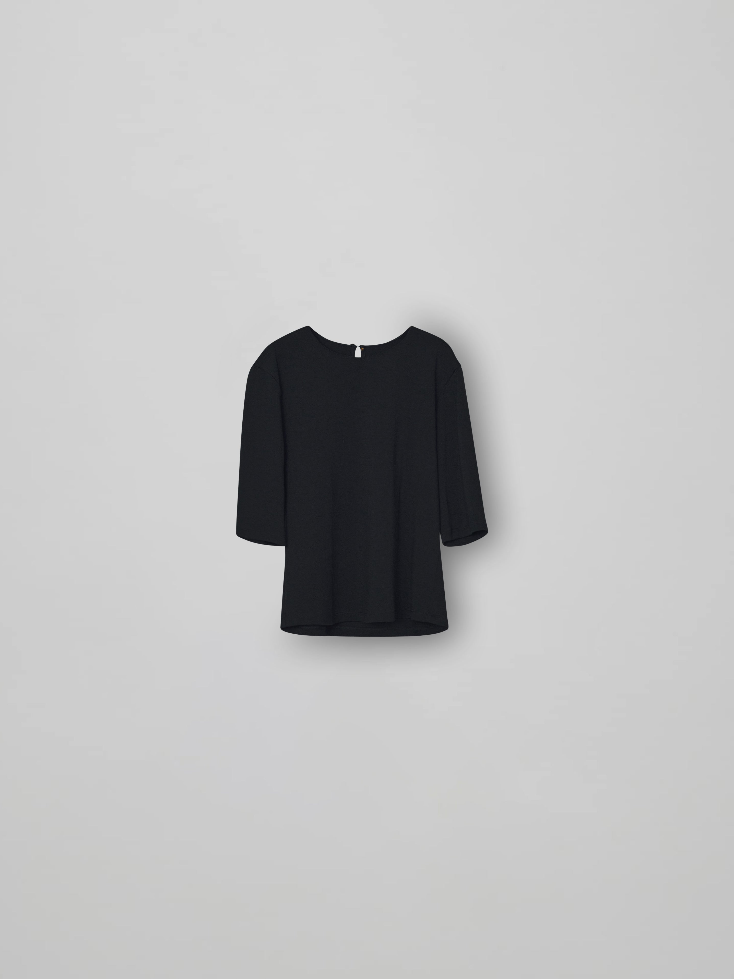 Peter Cohen Buddy Tee S