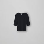 Peter Cohen Buddy Tee S