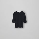 Peter Cohen Buddy Tee S