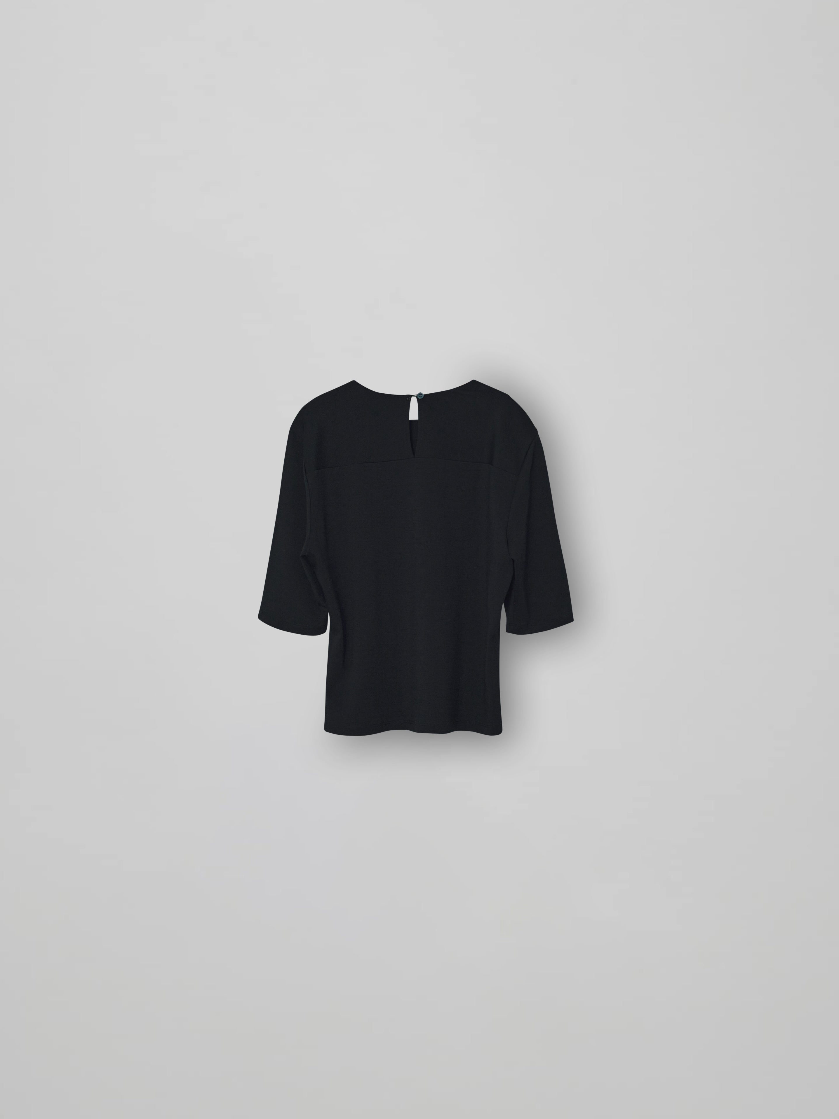 Peter Cohen Buddy Tee S