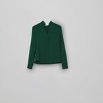 Peter Cohen CUFF Blouse M
